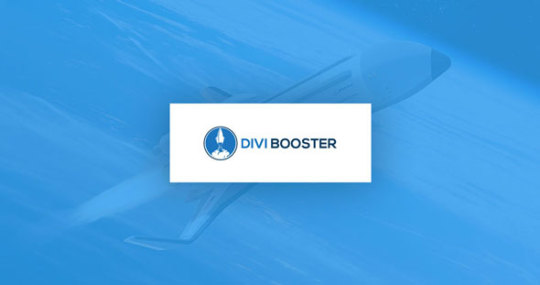 Divi Booster v2.9.9 Nulled