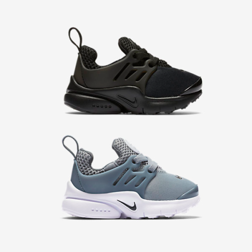 kids presto shoes