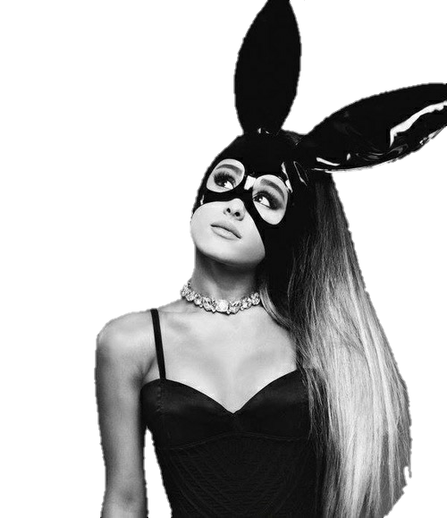 Download png-trash — Ariana Grande (i love her sm) png's🌙. Please...
