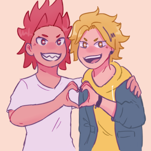 kirikami on Tumblr