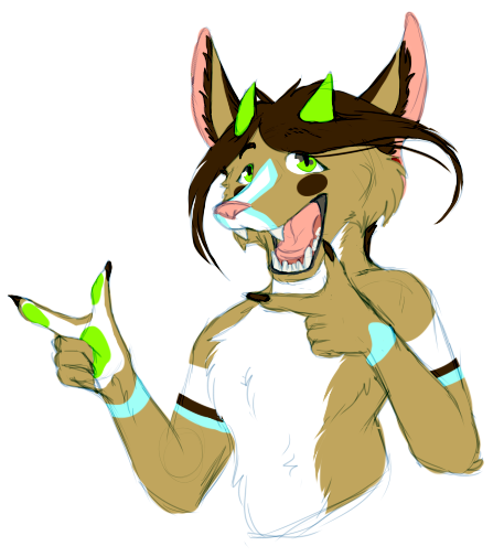 tumblr_oqycwr1yad1s7g5y2o3_500.png