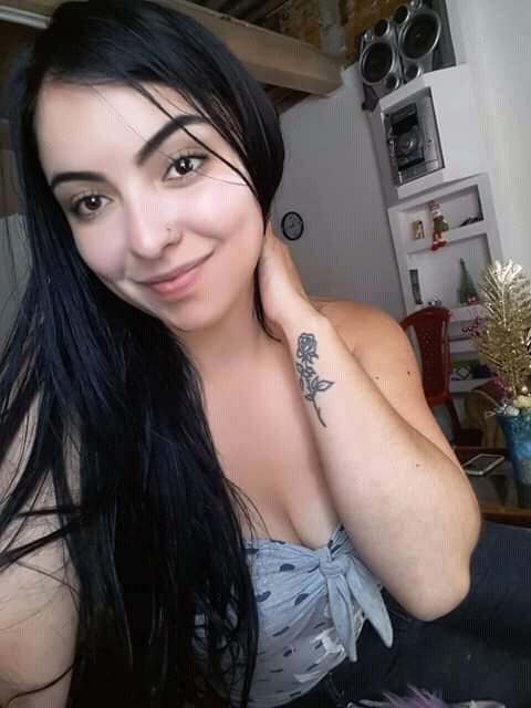 Watch free brittney alger porn videos Men mike tanner bottoms for colby jansen