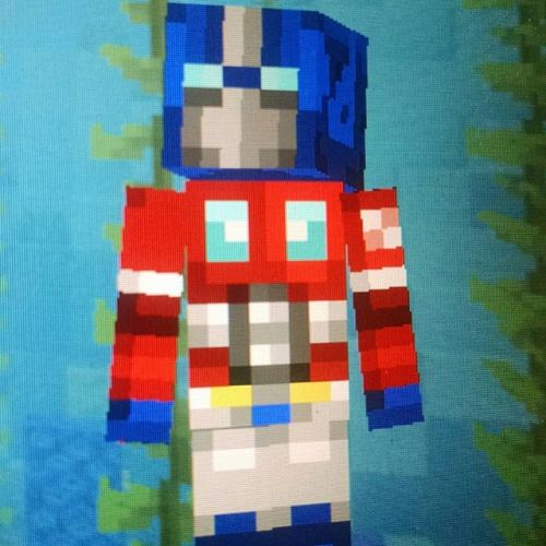 autobot symbol in minecraft skin autobot symbol in minecraft skin