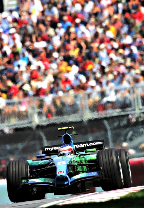 f1championship: Rubens Barrichello