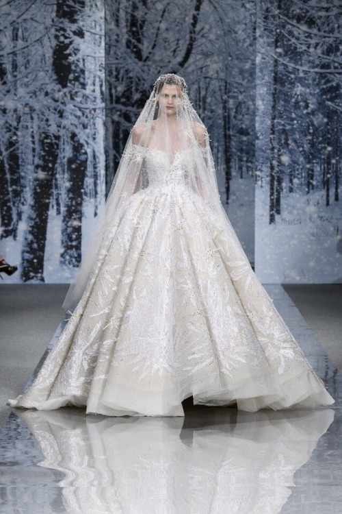 Sansa Stark Fashion Tumblr