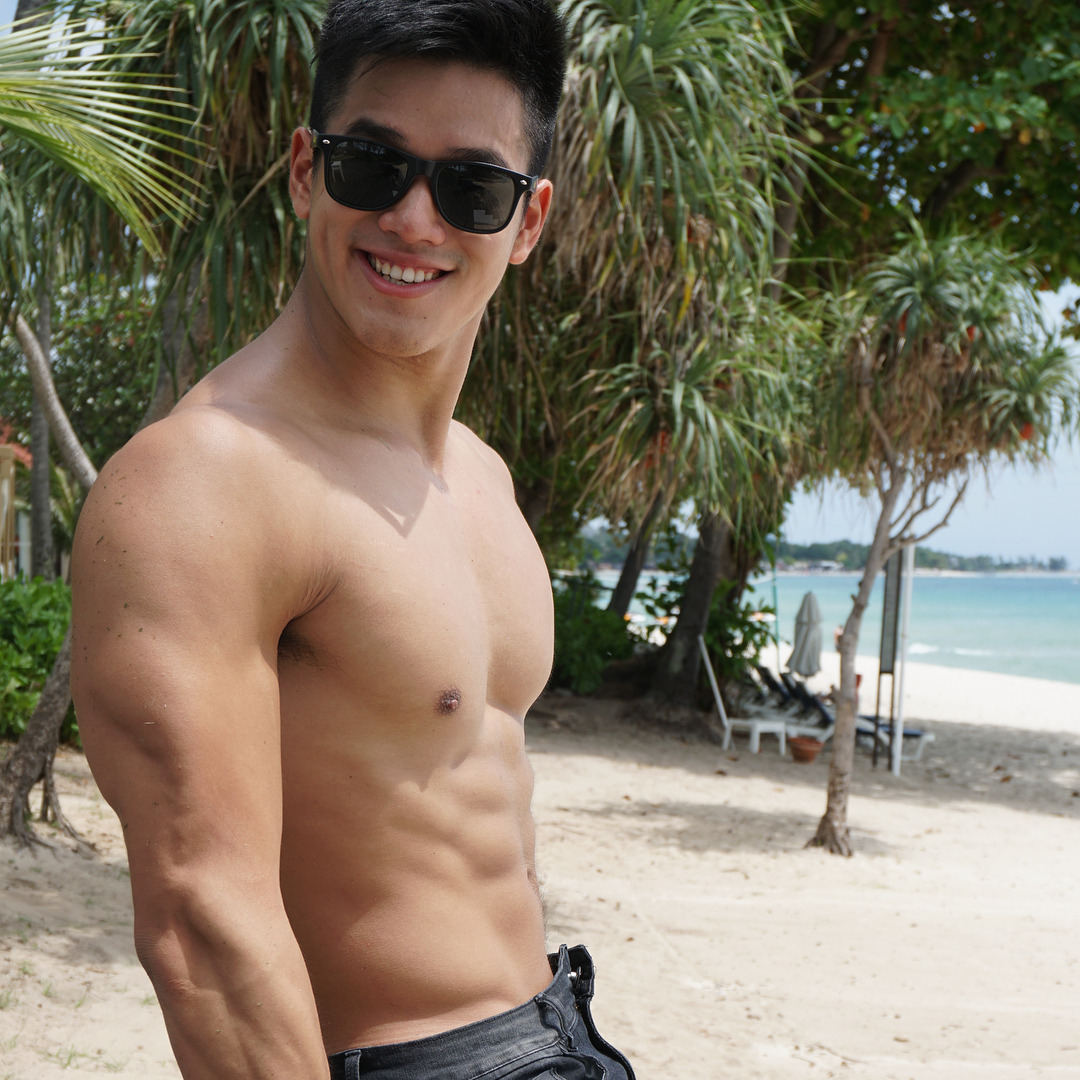attractivemen, pecs, asianbodybuilder, asiangay, fratguy, asianboy, asianguy, asianman, fitasian, fitabs, cuteboys, collegeboy, cuteboy, cutesmile, smile, smiling, fratboys, collegeguys, attractiveguys, gay, lgbt, boys attractivemen, pecs, asianbodybuilder, asiangay, fratguy, asianboy, asianguy, asianman, fitasian, fitabs, cuteboys, collegeboy, cuteboy, cutesmile, smile, smiling, fratboys, collegeguys, attractiveguys, gay, lgbt, boys