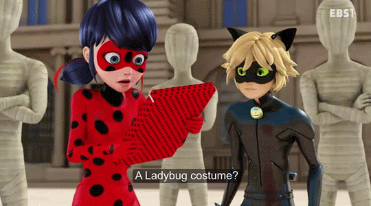 Ladybug Costume Porn Black Ametuer Sex
