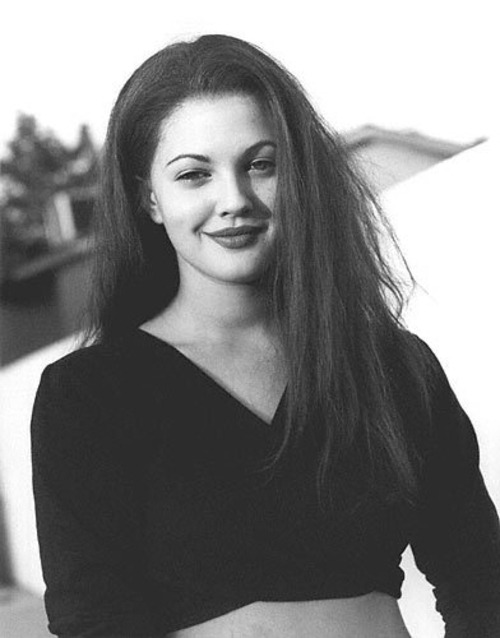 From Scandal to Silver Screen: The Best Amy Fisher Movies You Need to Watch