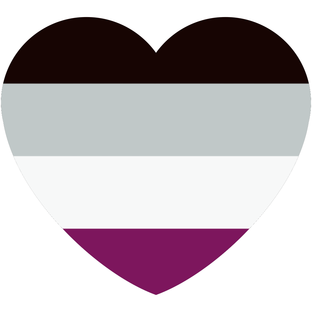 how to get gay pride flag emoji on discord