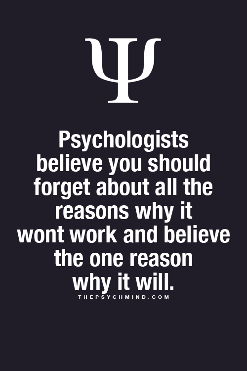 thepsychmind:Psychology facts here!