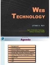 Ecommerce and web technologies pdf viewer