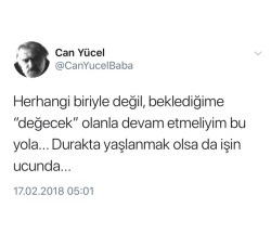 @buyukakin