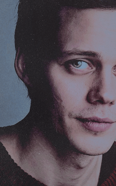 Raphael Mardsen