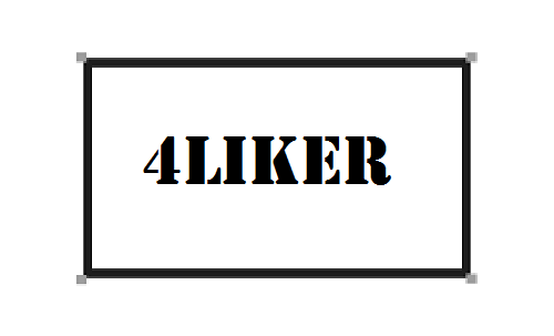 4Liker Install Download For Android Free | 4Liker APK ... - 500 x 303 png 3kB