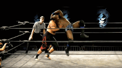 tumblr_pdl4wvI7IC1s0zdtdo7_400.gif