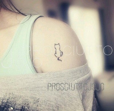 107 Free Download Simple Tattoo Girl Tumblr Idea Tattoo Photos