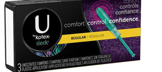 kobresias:  real-jaune-isms:  invertprivilege:  proteus-no:  nunyabizni:   platypus-protection-syndicate:  Kotex tampons recalled due to reports of unraveling, pieces left in body Heads up recall…  boosting keep your bits safe people   the one brand