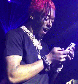 tumblr_inline_p2f8hfaYhJ1tiw3oi_540.gif