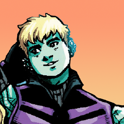616hulkling