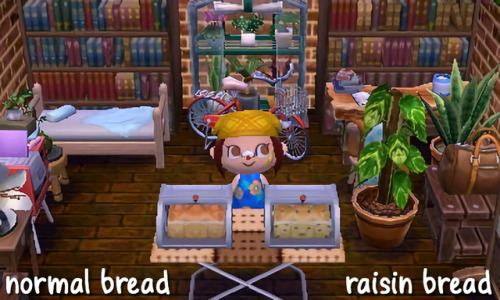 ryanbayanii:customizations bread box | cost: 80 bells