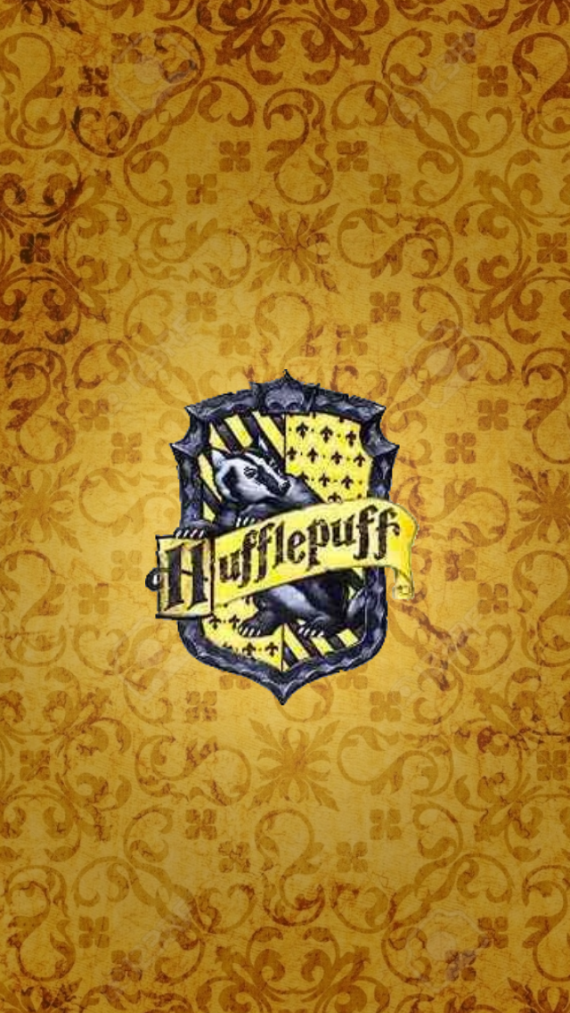 Featured image of post Hufflepuff Wallpaper Hd Download hufflepuff hd hufflepuff wallpaper from the above hd widescreen 4k 5k 8k ultra hd resolutions for desktops laptops notebook apple iphone ipad android mobiles tablets
