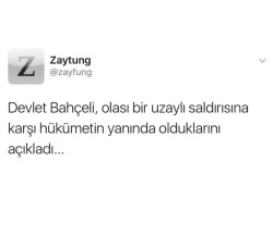 @buyukakin