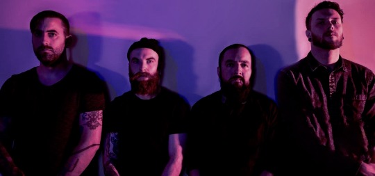 WHITE NOISE ZINE EXCLUSIVE — EYES ON SATELLITES WHITE NOISE ZINE EXCLUSIVE — EYES ON SATELLITES