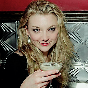 Icons Natalie Dormer Tumblr Posts Tumbral Com