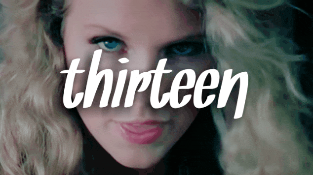 taylor swift debut album taylor swift debut album