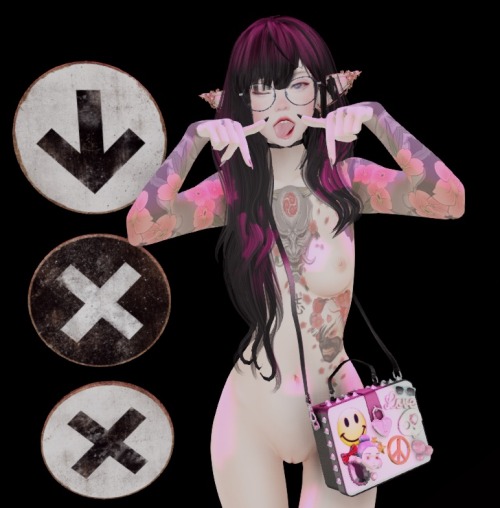 nyanmariosl