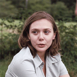 Natalie lust videos bangbros photo Elizabeth olsen fucking in martha marcy may marlene-42832