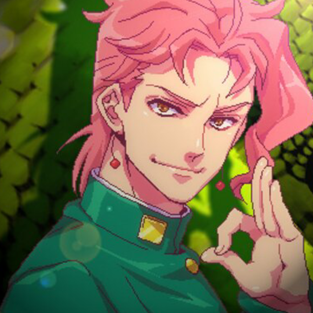 Jojo kakyoin. Джо Джо Какёин. Какеин Джоджо. Какёин Нориаки Джоджо. Какьеин Джоджо.