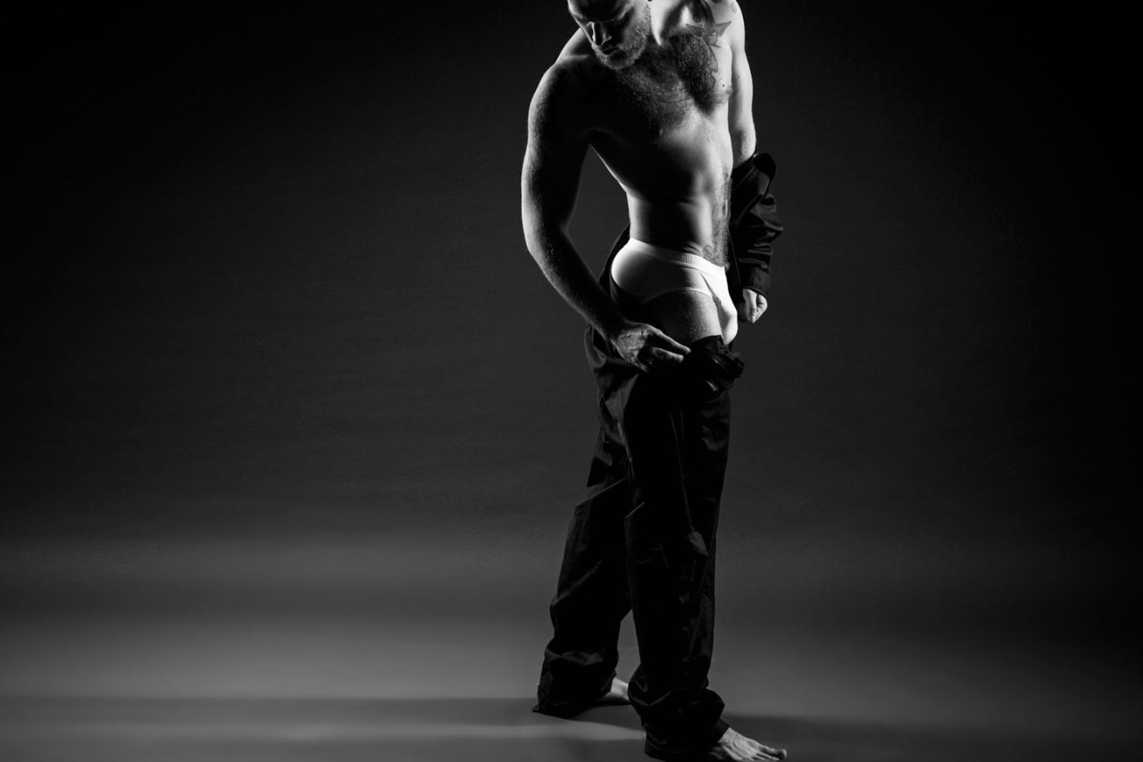Massage tantra gay tumblr Massage tantra gay tumblr