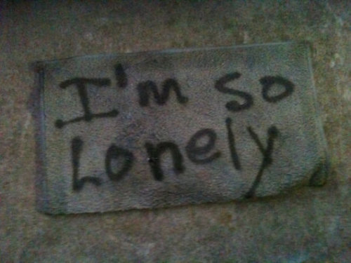 forever sad | Tumblr