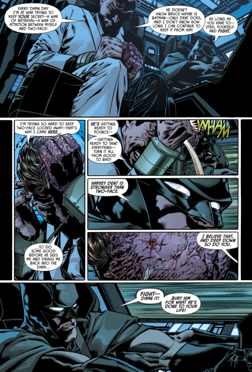 why-i-love-comics