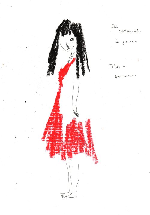 la-nev