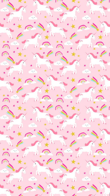  unicorns  wallpapers  Tumblr 