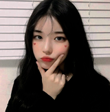 icons icons korean icons korean girls girls korean korean girls bri brida brida braga