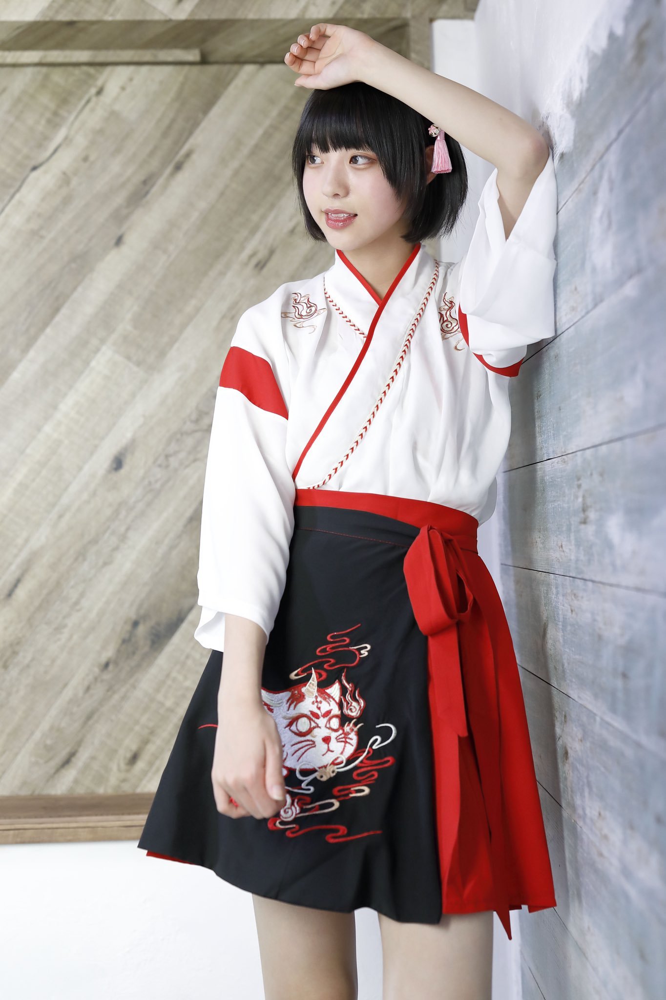 色んなジュニアアイドル画像75 ->画像>1109枚 