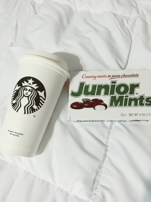 junior mints shirt