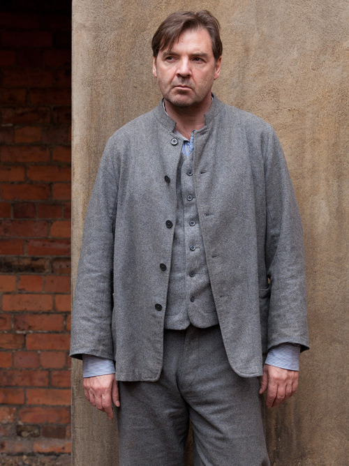 john bates john bates