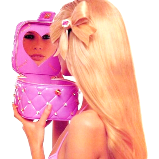 barbie claudia schiffer