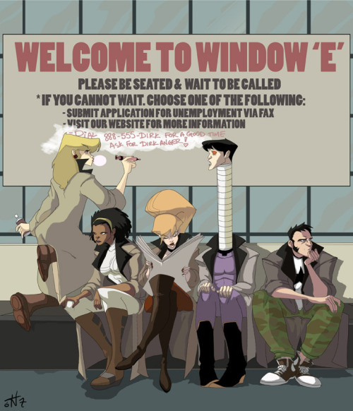 theartofthecover