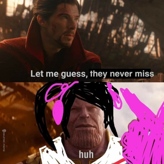 tik tok comic | Tumblr