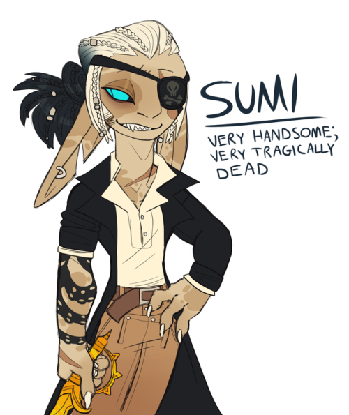 system-architect:another addition to the dad squad, sumi!...