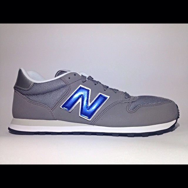 new balance 42 nere new balance 42 nere