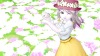 ♡Spring date style♡ ♡Spring date style♡