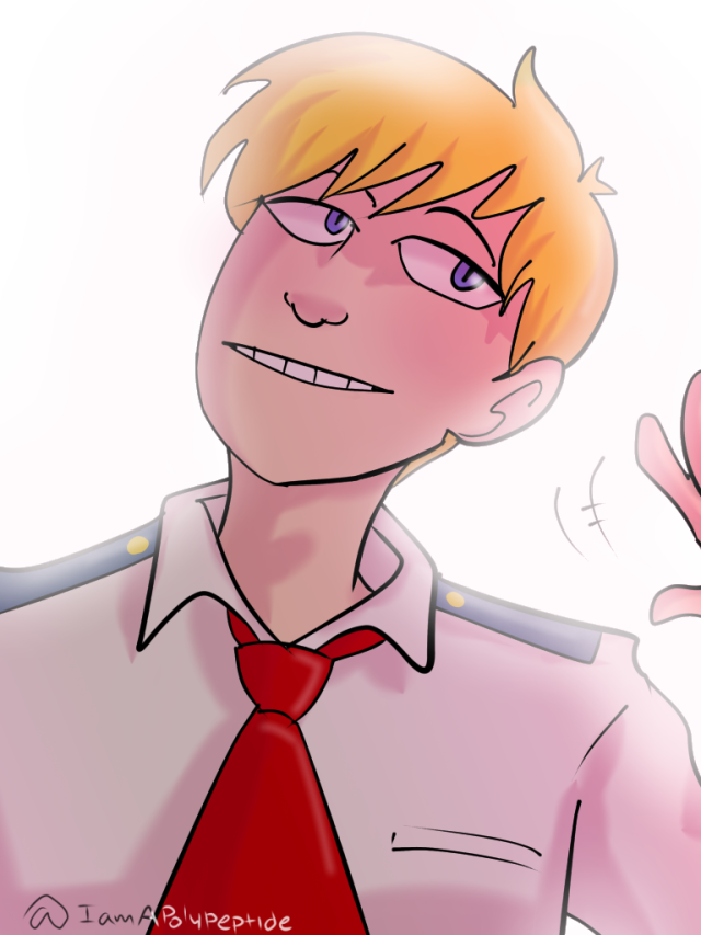 monoma on Tumblr