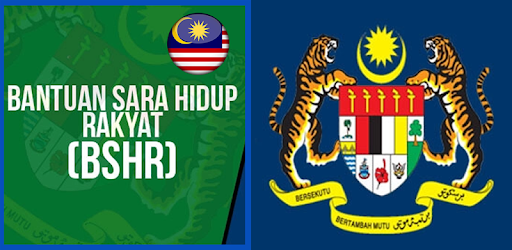 Bantuan Sara Hidup Rakyat — Get more details about BSH 