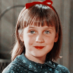 matilda icons | Tumblr